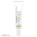 Ultra C Firming Eye Cream ULTRACEUTICALS - Укрепляющий крем для кожи вокруг глаз с витамином С, 15мл