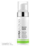 Ultra Clear Foaming Cleanser ULTRACEUTICALS - Ультра пенка для умывания, 150мл