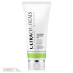 Ultra Gentle Exfoliating Gel ULTRACEUTICALS - Ультра мягкий отшелушивающий гель, 200мл