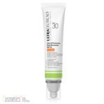 Ultra UV Protective Daily Moisturiser SPF 30 Hydrating ULTRACEUTICALS - Защитный увлажняющий крем, 100мл