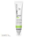 Ultra UV Protective Daily Moisturiser SPF 30 Mattifying ULTRACEUTICALS - Защитный увлажняющий крем SPF 30 с эффектом матирования, 100мл