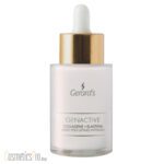 GERARD'S Genactive Collagene + Elastina Intense Face Lifting Serum - Интенсивная сыворотка с коллагеном и эластином, 30мл
