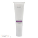 Luminactive Regenerating and Smoothing Overnight Facial Treatment GERARD'S - Ночной крем, 50мл