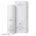 Re-White Age Control Serum GERARD'S - Разглаживающая сыворотка-бустер для лица, 30мл