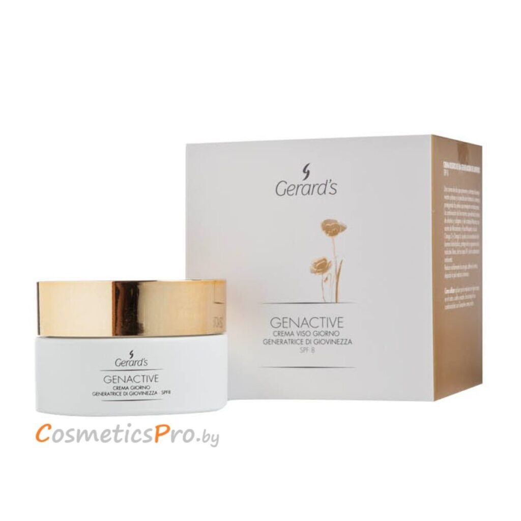 genactive-rejuvenating-day-face-cream_logo
