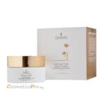 GERARD'S Genactive Day Cream SPF 8 - Омолаживающий дневной крем для лица