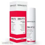 Derma Lift 5.0 Dermaceutic - Сыворотка с лифтинг-эффектом, 30мл
