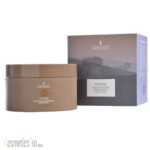 Wellness Pepper Emulsion GERARD'S - Ароматерапевтическая эмульсия для шелковистости кожи, 200мл