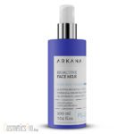 Bioactive Face Milk ARKANA - Биоактивное очищающее молочко для лица, 200мл