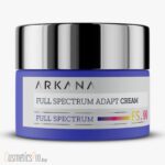Full Spectrum Adapt Cream ARKANA - Защитный крем для лица комплексного действия, 50мл
