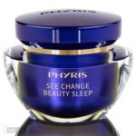 Beauty Sleep PHYRIS - Крем омолаживающий Бьюти Слип, 50мл