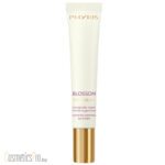 Blossom Eye Cream PHYRIS - Омолаживающий крем для век, 20мл
