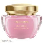 Blossom Light Cream SPF 20 PHYRIS - Блоссом легкий омолаживающий крем с SPF 20, 50мл