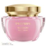Blossom Rich Cream PHYRIS - Блоссом питательный крем, 50мл