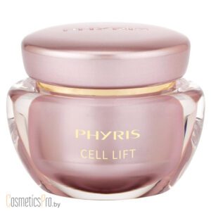 Cell Lift PHYRIS - Крем-лифтинг "Второе дыхание"