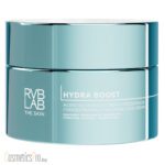 Concentrated Hyaluronic Acid Cream RVB LAB - Увлажняющий крем с гиалуроновой кислотой