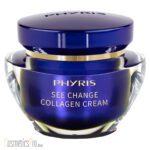See Change Collagen Cream PHYRIS - Крем коллагеновый, 50мл