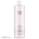 Gentle Micellar Peeling Water RVB LAB - Деликатная отшелушивающая мицеллярная вода, 400мл