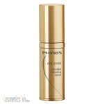 Golden Cream & Mask PHYRIS - Крем для век «Золотой», 15мл