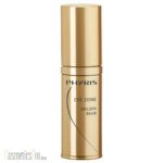 Golden Eye Balm PHYRIS - Бальзам для век «Золотой», 15мл