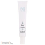 Hyaluronic Acid Plumping Cream SPF50 RVB LAB - Увлажняющий крем с гиалуроновой кислотой SPF50, 50мл