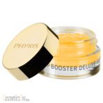 LIP Booster Delux PHYRIS - Бальзам-бустер для губ Deluxe, 10мл