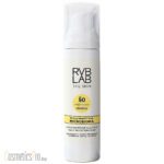 Microbioma Daily Protection Cream SPF50 RVB LAB - Ежедневный солнцезащитный крем, 50мл
