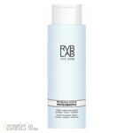 Microbioma Hydrating Body Cream RVB LAB - Увлажняющий крем для тела, 350мл