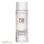 Microbioma Rebalancing Hydra-Toner RVB LAB - Ребалансирующий тоник для лица, 200мл