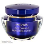 Moisture Refill PHYRIS - Крем омолаживающий увлажняющий, 50мл