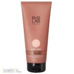 Peeling Body Wash RVB LAB - Очищающее средство для тела, 200мл
