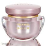 Perfect Age Decollete PHYRIS - Крем для декольте "Второе дыхание", 50мл