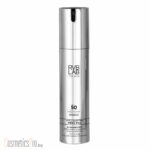 Perfecting Colour-Corrective Cream SPF50 RVB LAB - Крем-перфектор цветокорректирующий SPF50, 50мл