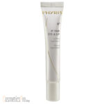 RePair Eye & Lip PHYRIS - Крем для век и губ "Ре", 20мл