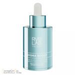 Pure Hyaluronic Acid Serum RVB LAB - Увлажняющая сыворотка с гиалуроновой кислотой, 30мл