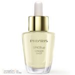 SPICEup Ginger Shot serum PHYRIS - СпайсАп Укрепляющая сыворотка, 30мл
