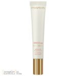 SPICEup Eye Cream PHYRIS - СпайсАп крем для век, 20мл