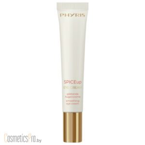 SPICEup Eye Cream PHYRIS - СпайсАп крем для век, 20мл