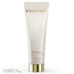 SPICEup Gel 2 Oil Mask PHYRIS - СпайсАп Восстанавливающая маска, 75мл
