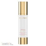 SPICEup Night Cream PHYRIS - СпайсАп ночной крем, 50мл