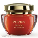 SPICEup Rich cream PHYRIS - СпайсАп питательный крем, 50мл