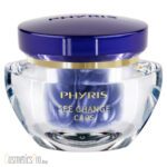 See Change Caps PHYRIS - Капсулы омолаживающие, 10шт