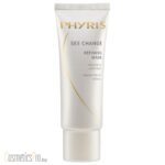 See Change Refining mask PHYRIS - Очищающая маска, 75мл