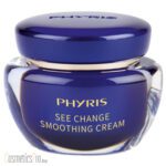 Smoothing Cream PHYRIS - Крем омолаживающий успокаивающий, 50мл