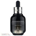 All for Sensitive Serum GENOSYS - Сыворотка для чувствительной кожи, 30мл