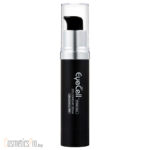 Eyecell Eye Contour Cream GENOSYS – Крем для кожи вокруг глаз, 20мл