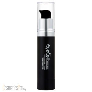 Eyecell Eye Contour Cream GENOSYS – Крем для кожи вокруг глаз, 20мл