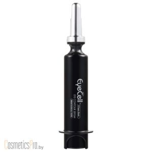 Eyecell Eye Contour Serum GENOSYS – Сыворотка для кожи вокруг глаз