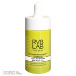 Hyalu C+ Anti-Age Concentrate RVB LAB - Антивозрастной интенсивный концентрат, 30мл