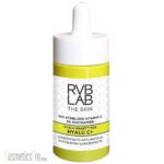 Hyalu C+ Anti-Spot Concentrate RVB LAB - Интенсивный концентрат от гиперпигментации, 30мл
